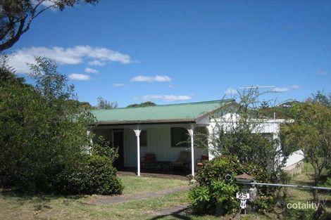 25 Silvermere St, Culburra Beach, NSW 2540