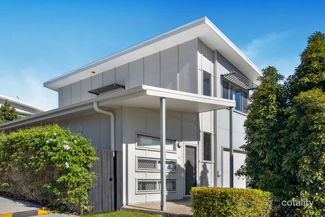 12/20 Oakwood Rd, Warner, QLD 4500