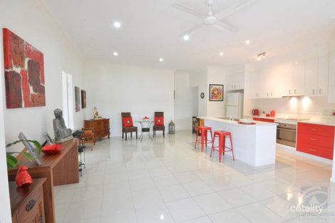 2/1 Tarshaw St, Bli Bli, QLD 4560