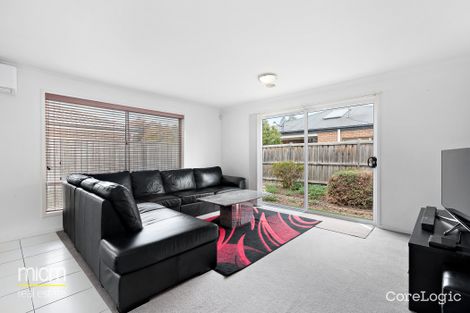 Property photo of 23 Rivulet Drive Point Cook VIC 3030