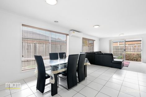 Property photo of 23 Rivulet Drive Point Cook VIC 3030