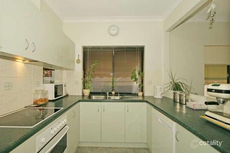 Property photo of 3 Dillon Court Brompton SA 5007