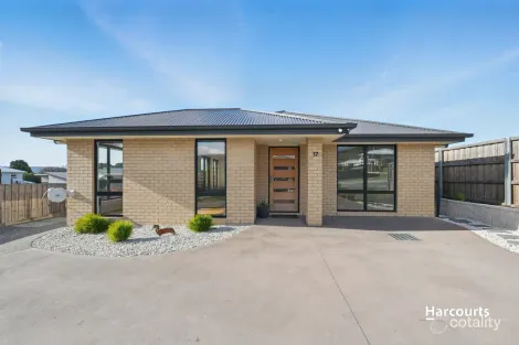 17 Rose Ct, Cambridge, TAS 7170