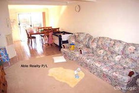 Property photo of 3/88 Bleasby Road Eight Mile Plains QLD 4113