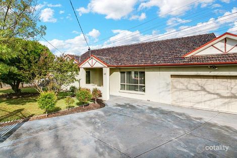 Property photo of 48 Damon Road Mount Waverley VIC 3149