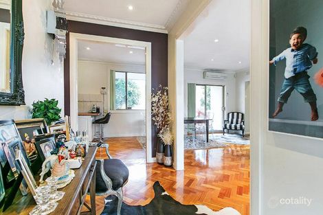 Property photo of 48 Damon Road Mount Waverley VIC 3149