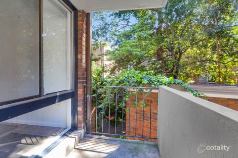 Property photo of 13/54 Epping Road Lane Cove NSW 2066