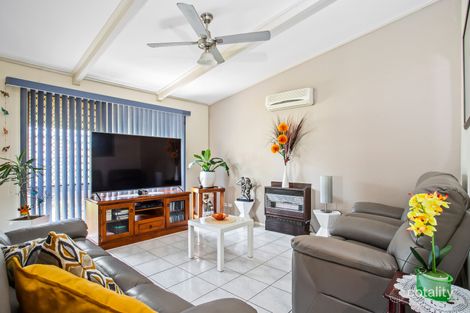 Property photo of 16 Tucker Crescent North Haven SA 5018
