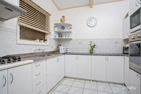 Property photo of 16 Tucker Crescent North Haven SA 5018