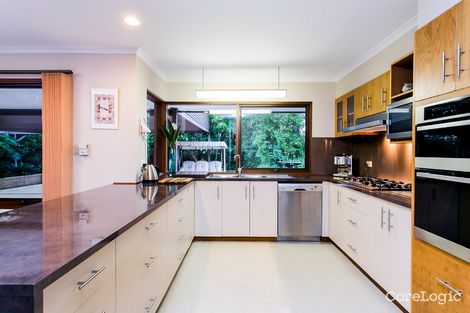 Property photo of 11 Lotus Drive Aberfoyle Park SA 5159