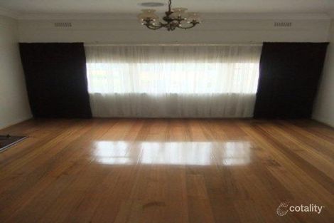 Property photo of 76 Holmes Road Moonee Ponds VIC 3039