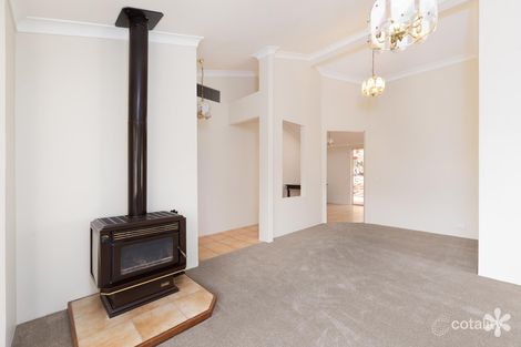 Property photo of 88D Ropele Drive Parkwood WA 6147