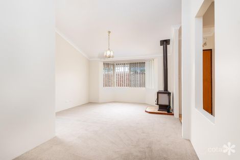 Property photo of 88D Ropele Drive Parkwood WA 6147