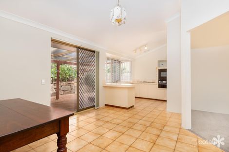 Property photo of 88D Ropele Drive Parkwood WA 6147