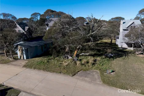 Property photo of 8 Roney Macs Twist Dinner Plain VIC 3898