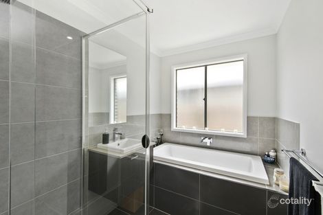 11 Handley St, Mango Hill, QLD 4509