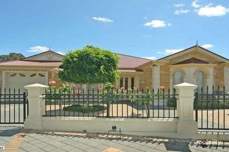 18 Alan Ave, Campbelltown, SA 5074