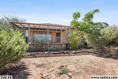 Property photo of 27 Tarpeena Avenue Windsor Gardens SA 5087