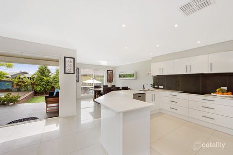 Property photo of 47 Orchard Street Warriewood NSW 2102