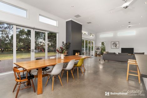 Property photo of 86 Napier Street Inverleigh VIC 3321