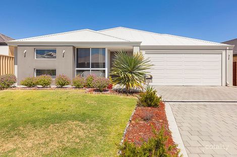 Property photo of 8 Blossom Chase Aubin Grove WA 6164