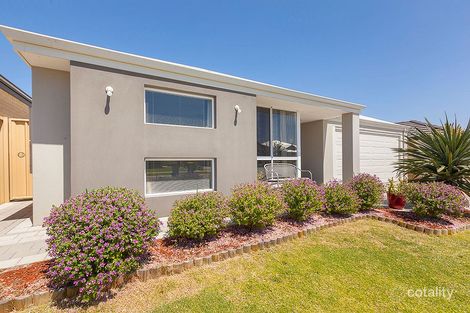 Property photo of 8 Blossom Chase Aubin Grove WA 6164