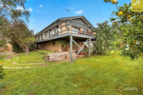 Property photo of 8 McBride Street Bacchus Marsh VIC 3340