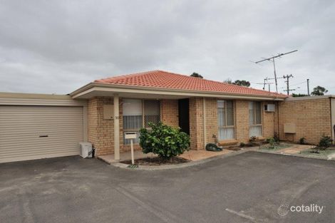 30/8 Court St, West Busselton, WA 6280