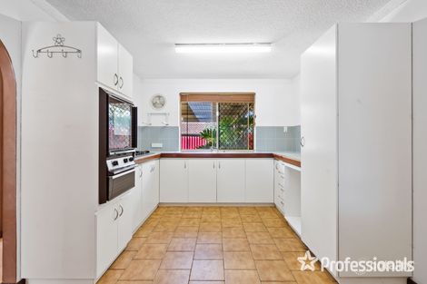Property photo of 1/57 Mickleton Terrace Bassendean WA 6054