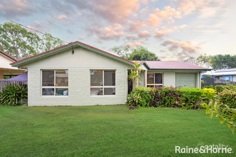 28 Elton Dr, Kelso, QLD 4815