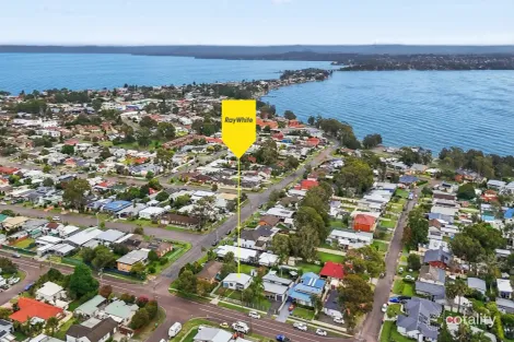 48 Fravent St, Toukley, NSW 2263