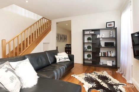 Property photo of 28 Salisbury Street Coburg VIC 3058