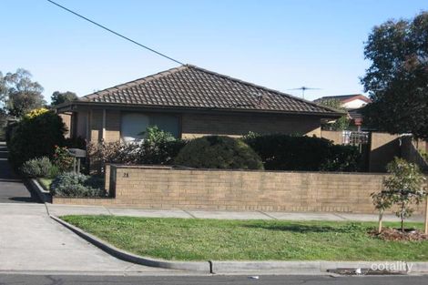 Property photo of 3/19-21 George Street Reservoir VIC 3073
