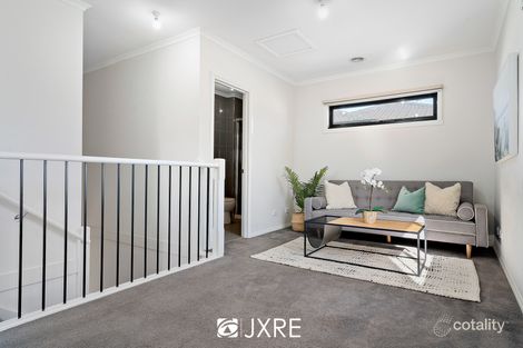 Property photo of 2/1 Hosken Street Springvale South VIC 3172