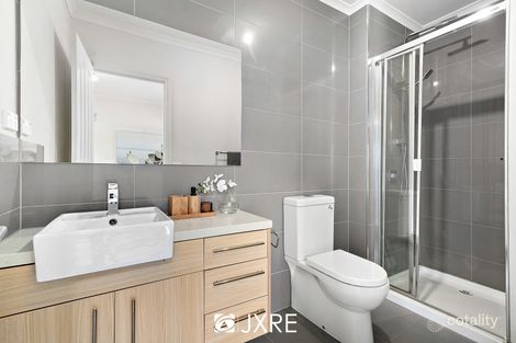 Property photo of 2/1 Hosken Street Springvale South VIC 3172