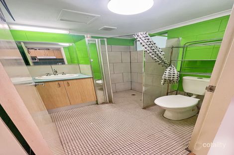 Property photo of 281/1-21 Anderson Road Woree QLD 4868