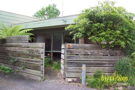 Property photo of 3/66-68 Kay Street Traralgon VIC 3844