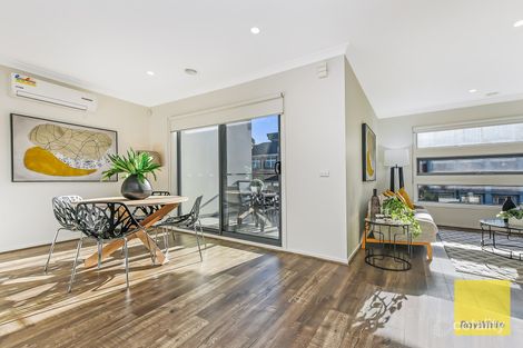 Property photo of 10/88 Princes Highway Dandenong VIC 3175