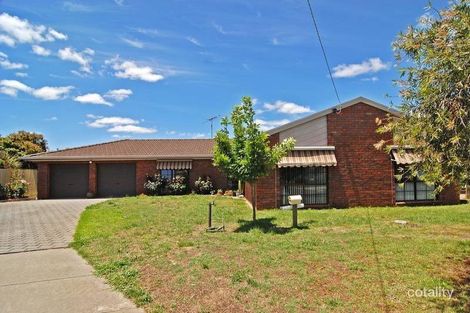 24 Greenbank Ct, Leopold, VIC 3224