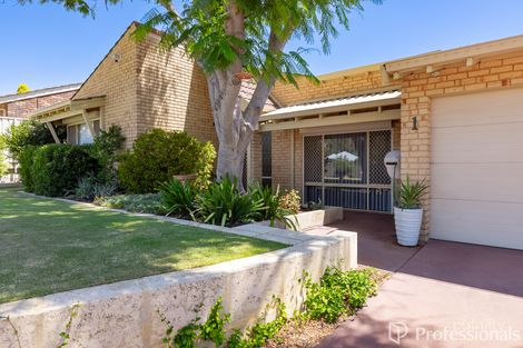 Property photo of 1 Shawood Place Willetton WA 6155