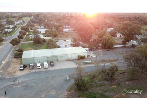 Property photo of 14 Carter Street Katunga VIC 3640