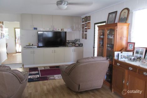 Property photo of 83 Colonial Drive Clairview QLD 4741