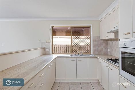 Property photo of 5 Ontario Street Wavell Heights QLD 4012