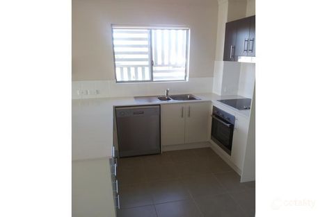 103/1 Bowden Ct, Nerang, QLD 4211