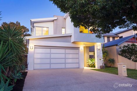 Property photo of 34 Westview Street Karrinyup WA 6018