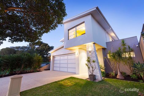Property photo of 34 Westview Street Karrinyup WA 6018
