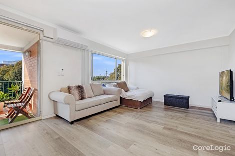 Property photo of 26/1-3 Thomas Street Hornsby NSW 2077