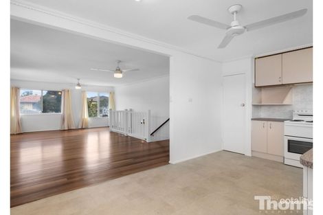 Property photo of 9 Deborah Street Clontarf QLD 4019