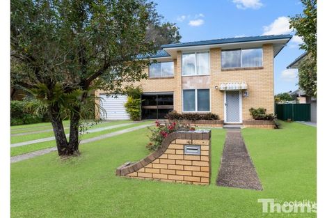 9 Deborah St, Clontarf, QLD 4019