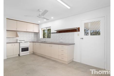 Property photo of 9 Deborah Street Clontarf QLD 4019